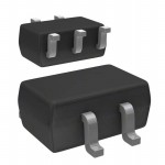 82402374參考圖片