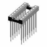 116-87-316-41-001101參考圖片