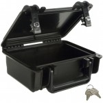 SE120ML,BK參考圖片