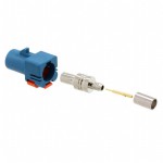 0734036290參考圖片