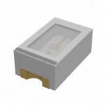 5975316507F參考圖片