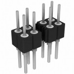 832-80-078-10-001101參考圖片