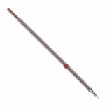 EBM8C300參考圖片