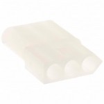 0003091032參考圖片