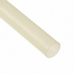 ES1000-NO.3-B8-X-65MM參考圖片