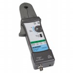 CP6770-EU參考圖片