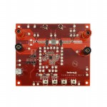 ISL95338EVAL1Z參考圖片