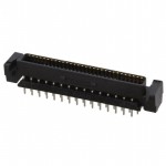 5176371-2參考圖片