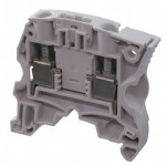 1SNK508316R0000參考圖片