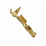 47439-002LF參考圖片