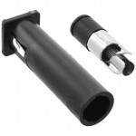 BK/HBV-M-R參考圖片