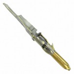 0002066122參考圖片