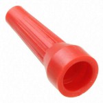 GMA.1B.035.DR參考圖片