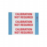 WO-53-PK參考圖片