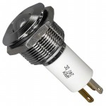 Q19P1CZZRYG24E參考圖片