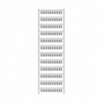 1640750000參考圖片