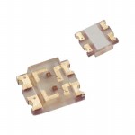 SML-LX1210SRSRC-TR參考圖片