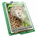 MIKROE-1102參考圖片