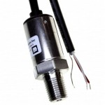 P51-15-A-UC-I36-20MA-000-000參考圖片