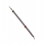 EK80TZ010B參考圖片