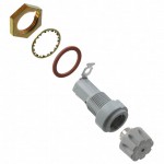 03420025Z參考圖片