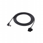 CN-HS-C20L參考圖片