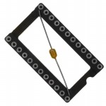 123-93-624-41-801000參考圖片