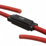 0496150.Z參考圖片