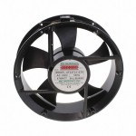 UF22F23-BTHR參考圖片