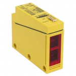 Q85VR3DL-T9參考圖片