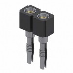 346-43-102-41-013000參考圖片