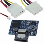 APSDM004GA3AN-2ATW參考圖片