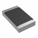 3540750RFT參考圖片