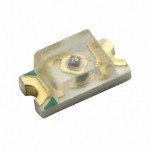 5990010007F參考圖片