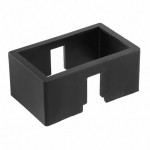 TST36AS00參考圖片