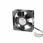 UF12A12/23-BWHNSR-L24參考圖片