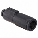 SLPIPB35BNB2參考圖片