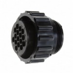 206037-4參考圖片