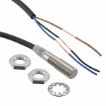 E2E-X1R5E2參考圖片