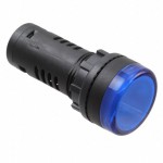 PCL2212V600B參考圖片