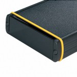 ABP10000200SET參考圖片