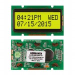 NHD-0212WH-AYGH-JT#參考圖片