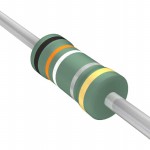 FKN400JR-73-0R39參考圖片