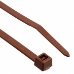 T50L1STNLM4參考圖片