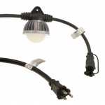 1301110101參考圖片