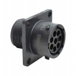 RTS012N8S03參考圖片