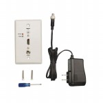 B126-1A0-WP-1參考圖片