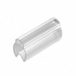 1806370000參考圖片