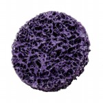 61500153509參考圖片