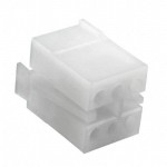 1-480696-0參考圖片